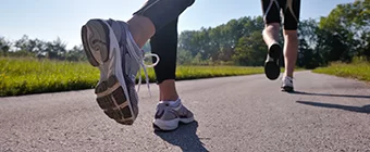 Conseil Running et Trail
